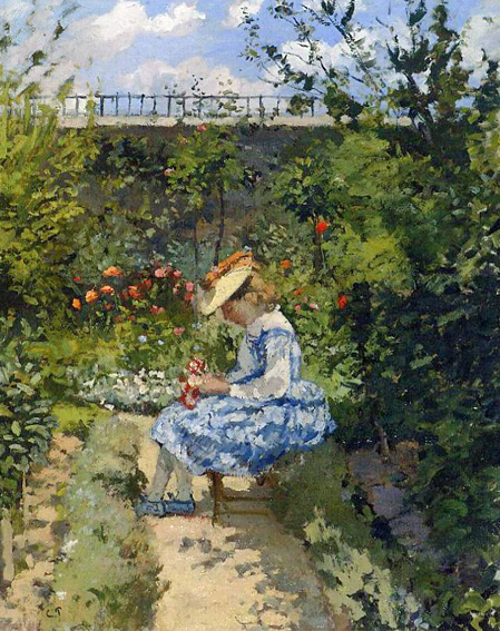 Camille+Pissarro-1830-1903 (532).jpg